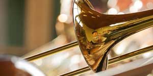 British Trombone Society Composers Competition