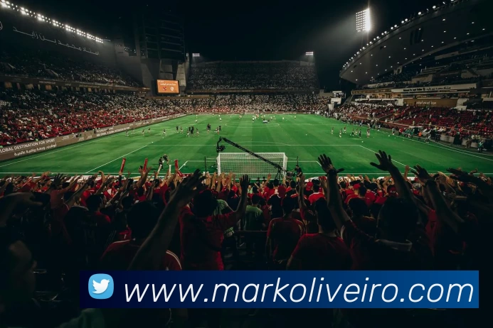 体育赛事直播